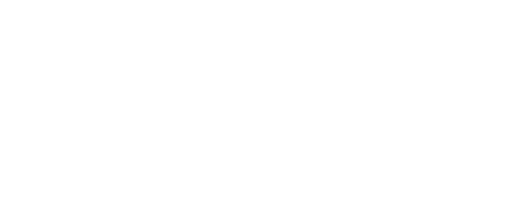 S8 Pray